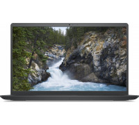 Laptop Dell Dell Vostro 3520/Core i5-1235U/16GB/512GB SSD/15.6" FHD/Intel Iris Xe/Cam & Mic/WLAN + BT/ ENG Backlit Kb/3 Cell/W11Home/ 3y ProSupport warranty