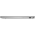 Laptop HP HP Laptop 17-cp2010ny/ Ryzen 3-7320U quad /17.3 FHD AG/ 8GB/ 512GB/ KBD BL/ Natural Silver (FF+)/ W11H6, 1 years