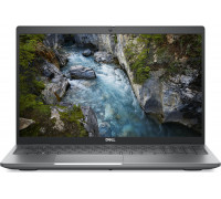 Komputer Dell NB Dell Precision 3590 15,6 iU7 FHD W11P
