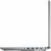 Komputer Dell NB Dell Precision 3590 15,6 iU7 FHD W11P