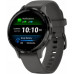 Smartwatch Garmin Garmin 010-02785-00 / Venu 3S slategrey Schwarz Wearable