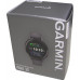 Smartwatch Garmin Garmin 010-02785-00 / Venu 3S slategrey Schwarz Wearable