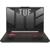 Laptop Asus ASUS TUF Gaming A15 FA507NU-TT903W Ryzen 7-7735HS | 15,6"-144Hz | 16GB | 1TB | GP36 | W11H | RTX 4050