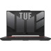 Laptop Asus ASUS TUF Gaming A15 FA507NU-TT903W Ryzen 7-7735HS | 15,6"-144Hz | 16GB | 1TB | GP36 | W11H | RTX 4050