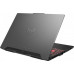 Laptop Asus ASUS TUF Gaming A15 FA507NU-TT903W Ryzen 7-7735HS | 15,6"-144Hz | 16GB | 1TB | GP36 | W11H | RTX 4050