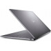 Laptop Dell DELL XPS 13 9340 - Ultra 7 155H | 13,4" | 16GB | 512GB | Win11Pro | Intel Arc