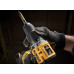 Dewalt udarowa „100 lat” z silnikiem bezszczotkowym 18V XR- 2 x akumulator 4AH TSTAK DCD100YM2T-QW