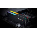 G.Skill G.SKILL Trident M5 RGB DDR5 2x32GB 6400MHz CL32 XMP3 Black