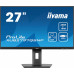 iiyama ProLite XUB2797QSNP-B1