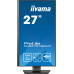 iiyama ProLite XUB2797QSNP-B1