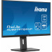 iiyama ProLite XUB2797QSNP-B1