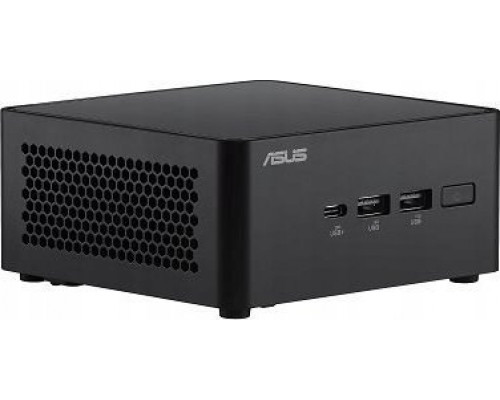 Komputer Asus COMPUTING KIT CU5-125H/RNUC14RVHU500002I ASUS