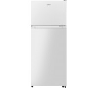 Gorenje Fridge/freezer RF212EPW4