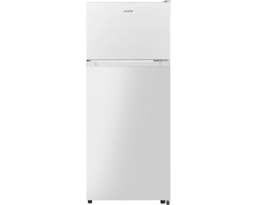 Gorenje Fridge/freezer RF212EPW4