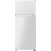 Gorenje Fridge/freezer RF212EPW4