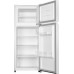 Gorenje Fridge/freezer RF212EPW4