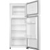 Gorenje Fridge/freezer RF212EPW4