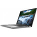 Laptop Dell Notebook Latitude 7450 Win11Pro Ultra 7 165U/16GB/512GB SSD Gen4/14.0 FHD+ 250nits/Integrated/FgrPr&SmtCd/FHD/IRCam/Mic/WLAN+BT/BlitKb/3C/vPro/3YPS