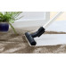Bosch Bosch Series 8 BGB75XSIL, cylinder vacuum cleaner (white, ProSilence)