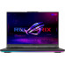 Laptop Asus ROG Strix G18  / 64 GB RAM / 1 TB SSD PCIe (G814JZR-N6044)