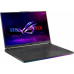 Laptop Asus ROG Strix G18  / 64 GB RAM / 1 TB SSD PCIe (G814JZR-N6044)