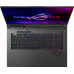 Laptop Asus ROG Strix G18  / 64 GB RAM / 1 TB SSD PCIe (G814JZR-N6044)