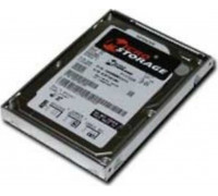 CoreParts CoreParts 250GB HDD SATA