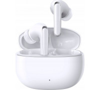 Joyroom wireless TWS Funpods Series JR-FB3 Bluetooth 5.3 white JOYROOM