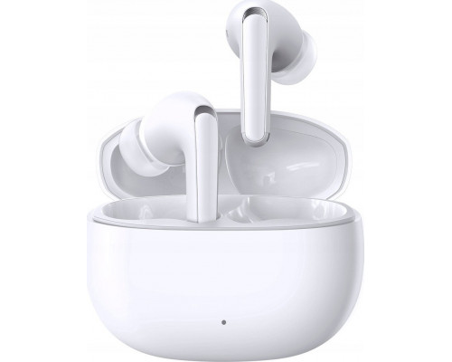 Joyroom wireless TWS Funpods Series JR-FB3 Bluetooth 5.3 white JOYROOM