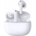 Joyroom wireless TWS Funpods Series JR-FB3 Bluetooth 5.3 white JOYROOM