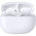 Joyroom wireless TWS Funpods Series JR-FB3 Bluetooth 5.3 white JOYROOM