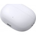 Joyroom wireless TWS Funpods Series JR-FB3 Bluetooth 5.3 white JOYROOM