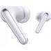 Joyroom wireless TWS Funpods Series JR-FB3 Bluetooth 5.3 white JOYROOM