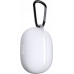 Joyroom wireless TWS Funpods Series JR-FB3 Bluetooth 5.3 white JOYROOM