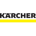 Karcher piorący KARCHER SE 4 - 1.081-150.0