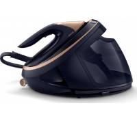 Philips PerfectCare PSG9050/20