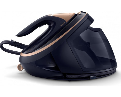 Philips PerfectCare PSG9050/20