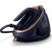 Philips PerfectCare PSG9050/20