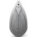 Philips PerfectCare PSG9050/20