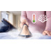 Philips PerfectCare PSG9050/20