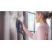 Philips PerfectCare PSG9050/20