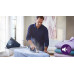 Philips PerfectCare PSG9050/20