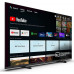 Philips 43HFL4518U/12 LED 43'' 4K Ultra HD Android