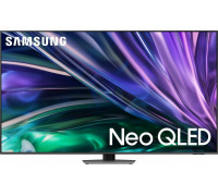 Samsung Samsung QN85D Neo QLED 85"