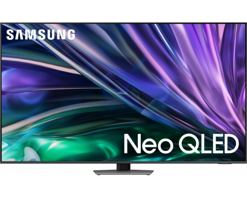 Samsung Samsung QN85D Neo QLED 85"