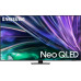 Samsung Samsung QN85D Neo QLED 85"