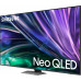 Samsung Samsung QN85D Neo QLED 85"