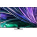 Samsung Samsung QN85D Neo QLED 85"