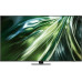 Samsung Samsung QN85D Neo QLED 85"