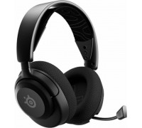 SteelSeries Arctis Nova 5 Black (S7836765)